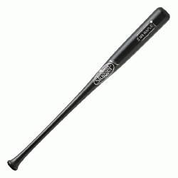 ille Slugger M9 M